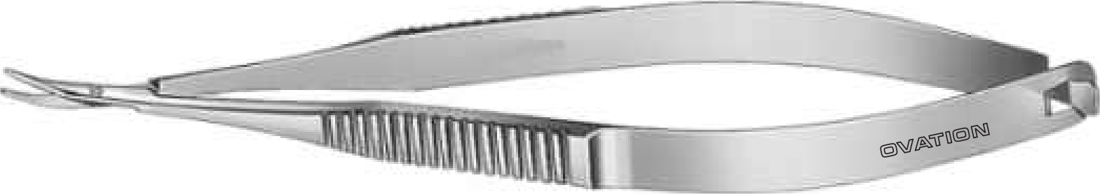 Westcott Stitch Scissor
